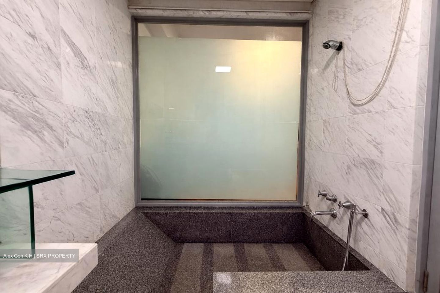 Water Place (D15), Condominium #532408291